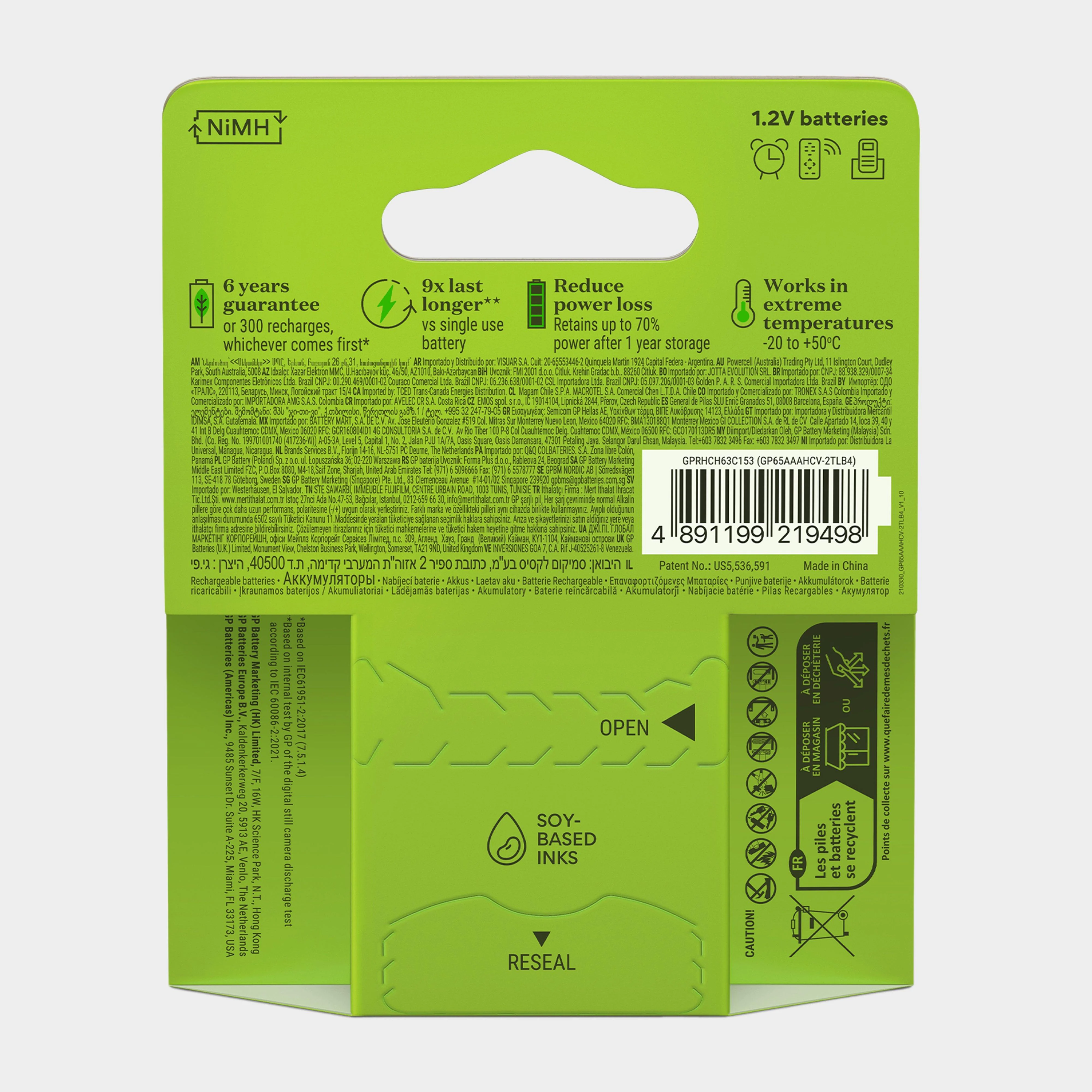 Product image 2