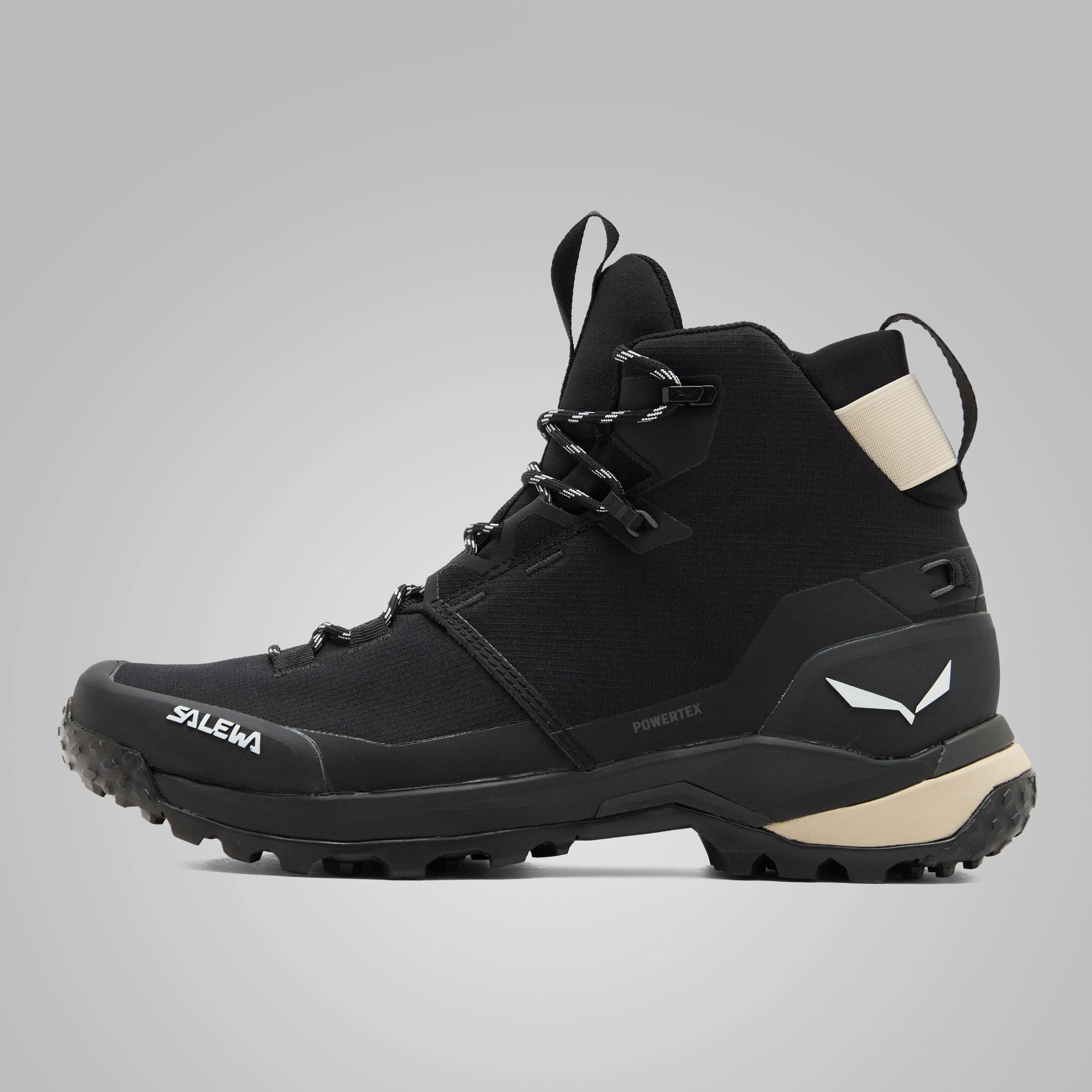 Walking & Hiking New In